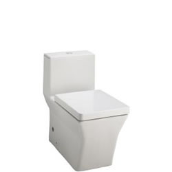Kohler K-3797 Toilet Parts