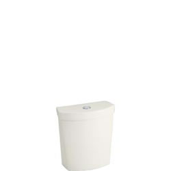 Kohler K-4419 Toilet Parts