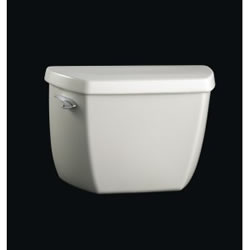 Kohler K-4436 Toilet Parts