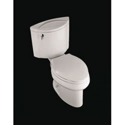 Kohler K-4447 Toilet Parts
