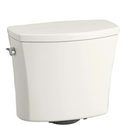 Kohler K-4469 Toilet Parts
