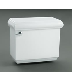 Kohler K-4485 Toilet Parts