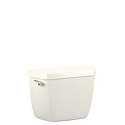 Kohler K-4621 Toilet Parts
