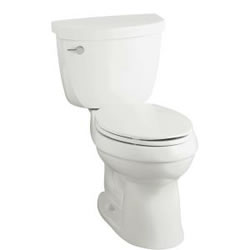 Kohler K-11451 Toilet Parts