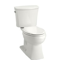 Kohler K-11453 Toilet Parts