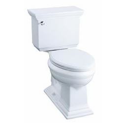 Kohler K-11460-314 Toilet Parts