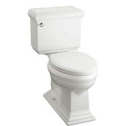 Kohler K-11461 Toilet Parts