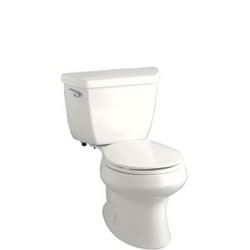 Kohler K-11471 Toilet Parts