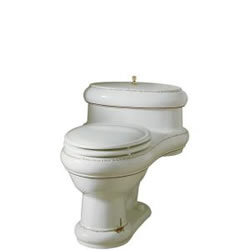 Kohler K-14230 Toilet Parts