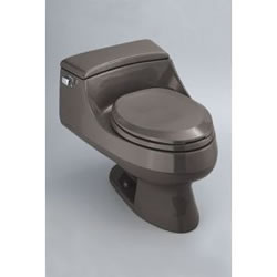 Kohler K-3395 Toilet Parts