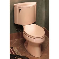 Kohler K-3448 Toilet Parts