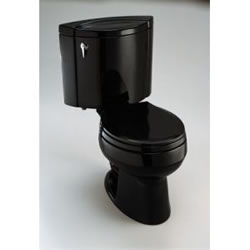 Kohler K-3449 Toilet Parts
