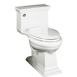 Kohler K-3453-314 Toilet Parts