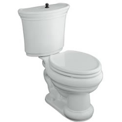 Kohler K-3463 Toilet Parts