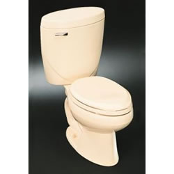 Kohler K-3471 Toilet Parts