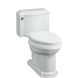 Kohler K-3488 Toilet Parts
