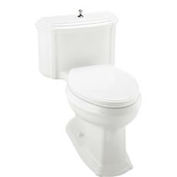 Kohler K-3506 Toilet Parts
