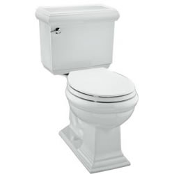 Kohler K-3509-314 Toilet Parts