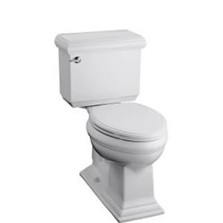 Kohler K-3515-314 Toilet Parts