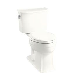 Kohler K-3517 Toilet Parts