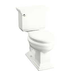 Kohler K-3526-314 Toilet Parts