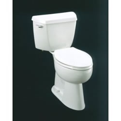 Kohler K-3527 Toilet Parts