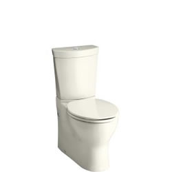 Kohler K-3654 Toilet Parts