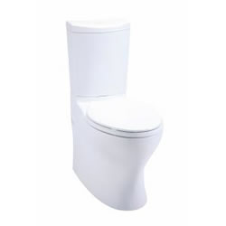 Kohler K-3723 Toilet Parts