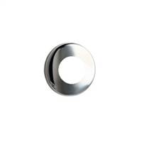Chicago Faucets 1-055JKCP Cover Flanges