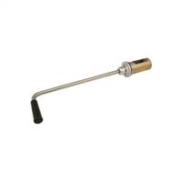 Chicago Faucets - 1367-001KJKNF - KIT, ROTARY Handle