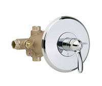 Chicago Faucets - T/P SHOWER VALVE ONLY
