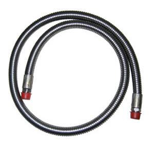 Chicago Faucets - 1919-072KJKNF - Hose