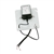Chicago Faucets Multiple Faucet Transformer for Hytronic Faucets