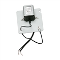 Chicago Faucets Multiple Faucet Transformer for Hytronic Faucets