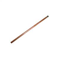 Chicago Faucets - 240.632.AB.1 - INLET, COPPER Tube SUPPLY