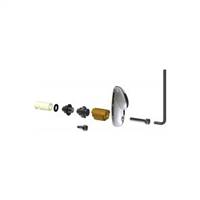 Chicago Faucets 240.746.AB.1 - Mixer Kit