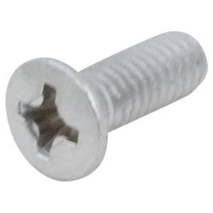 Chicago Faucets - 2760-006JKCP - Screw