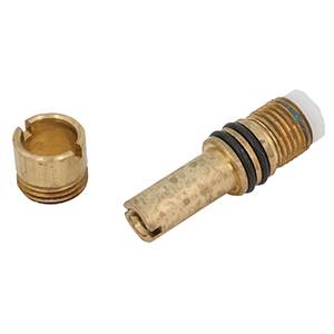 Chicago Faucets - 2760-030KJKNF - SPinDLE Assembly