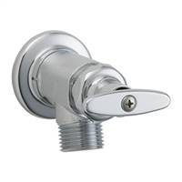 Chicago Faucets - 293-RCF