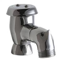 Chicago Faucet - 305-SVBJKCP