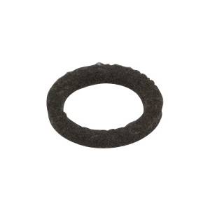 Chicago Faucets - 319-035JKABNF - LEATHER WASHER