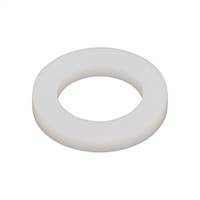 Chicago Faucets - 340-004JKNF Celcon Washer