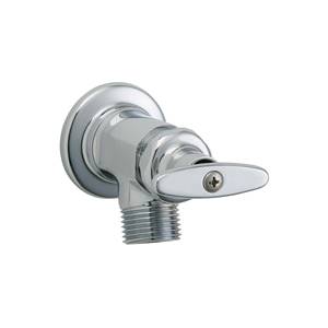 Chicago Faucets - 387-CP