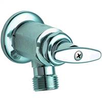 Chicago Faucets - 387-RCF