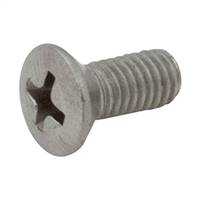 Chicago Faucets 420-010JKRCF - 10/32 Thread Handle Screw