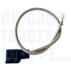 Chicago Faucets - 570-039KJKNF - SOL.WIRE HARNESS Assembly(570-144)