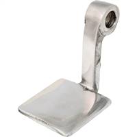 Chicago Faucet 625-258JKNF Pedal