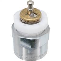 Chicago Faucets - 665-190KJKABNF - ACTUATOR Assembly