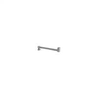 Chicago Faucets - 686-126KJKRCF - Double Jointed Swing Spout