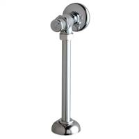 Chicago Faucets - 732-CP